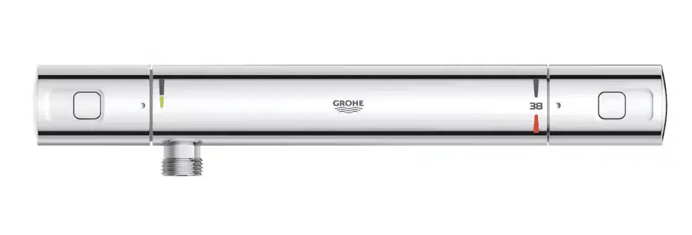Duschblandare Grohe Precision Start 34847 160 cc